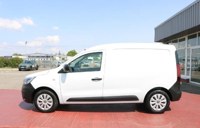 Renault Espace 2023 occasion
