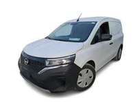 Nissan Townstar 2023 occasion