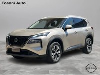 Nissan X-Trail 2023 occasion