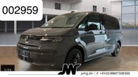 Volkswagen T7 Multivan 2023 occasion