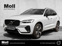 Volvo XC60 2023 occasion