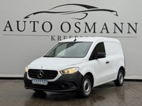 Mercedes-Benz Citan 2023 occasion