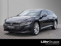 Volkswagen Arteon 2023 occasion