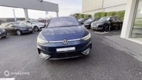 Volkswagen ID.7 2023 occasion
