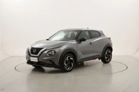 Nissan Juke 2023 occasion