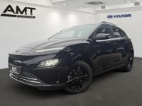 Hyundai KONA 2023 occasion