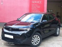 Opel Mokka 2023 occasion