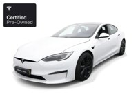 Tesla Model S 2023 occasion