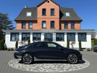Hyundai IONIQ 6 2023 occasion