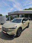 Honda HR-V 2023 occasion