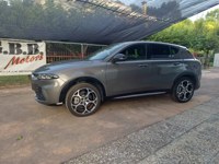 Alfa Romeo Tonale 2023 occasion