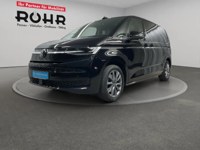 Volkswagen T7 Multivan 2023 occasion