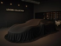Ferrari 812 2023 occasion