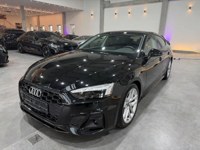 Audi A5 2023 occasion