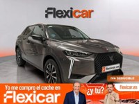 DS Automobiles DS3 2023 occasion