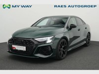 Audi RS3 2023 occasion