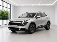 Kia Sportage 2023 occasion