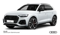 Audi SQ5 2023 occasion