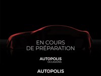 Suzuki Grand Vitara 2023 occasion