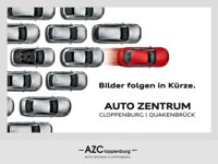 Volkswagen Caddy 2023 occasion