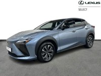 Lexus RZ 2023 occasion