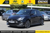Suzuki Swift 2023 occasion