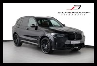 ALPINA XD3 2023 occasion