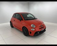 Abarth 595 2023 occasion