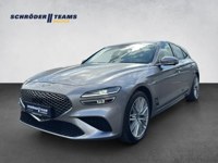 Genesis G70 2023 occasion