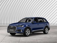 Audi Q7 2023 occasion