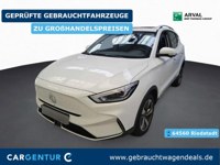 MG ZS 2023 occasion