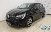 Renault Clio 2023 occasion