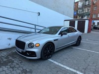 Bentley Flying Spur 2023 occasion