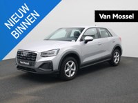 Audi Q2 2023 occasion