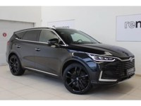 BYD TANG 2023 occasion