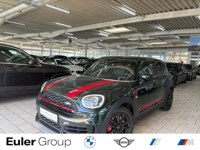 MINI John Cooper Works Countryman 2023 occasion