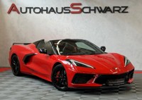 Corvette C8 2023 occasion