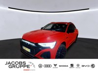 Audi Q8 2023 occasion