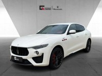 Maserati Levante 2023 occasion