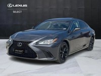 Lexus ES 300 2023 occasion
