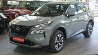 Nissan X-Trail 2023 occasion