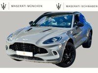 Aston Martin DBX 2023 occasion