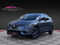 Renault Scenic 2023 occasion