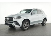 Mercedes-Benz 350 2023 occasion