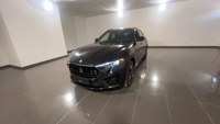 Maserati Levante 2023 occasion