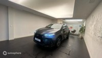 Lexus NX 450h 2023 occasion