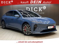 NIO ET5 2023 occasion