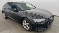 Audi A6 2023 occasion