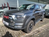 JAC 8 Pro 2023 occasion