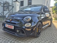 Abarth 695 2023 occasion